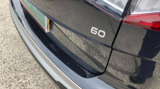 Skoda Enyaq 150kW 60 SE L 63kWh 5dr Auto Electric Estate